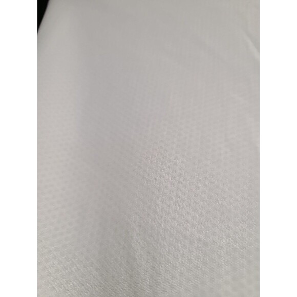 2 Pair Bundle Pants Lightweight Antigua Desert Dry White Slacks Size L / XL - Picture 4 of 10